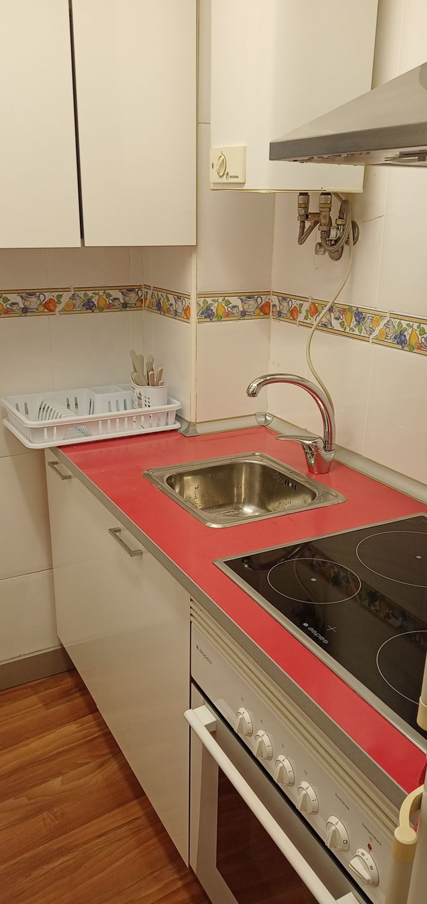 Piso en paseo de la Estación, 71 - Foto 10