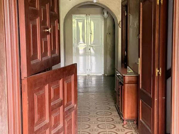 Casa de pueblo en Callobre s/n - Foto 7
