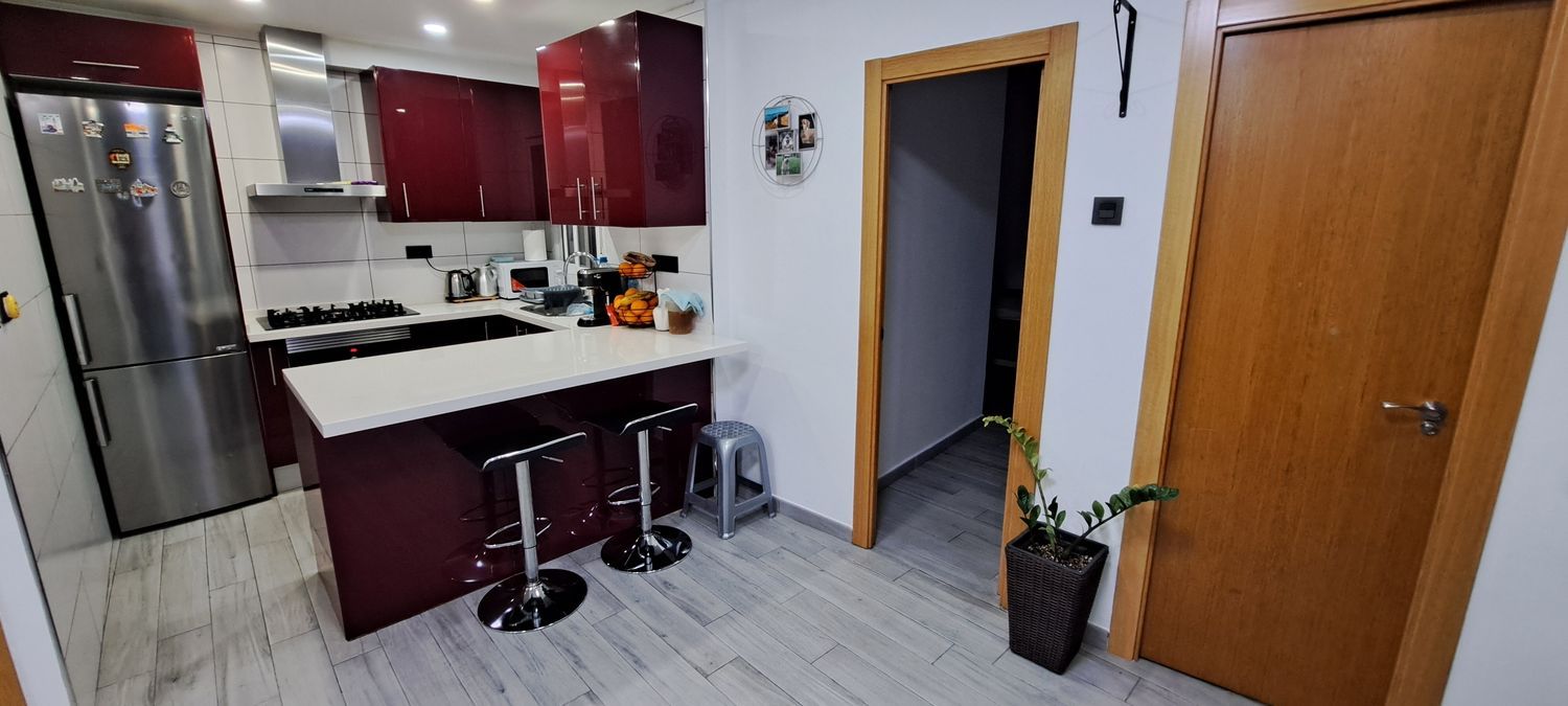 Piso en Barrio Morvedre - Foto 10