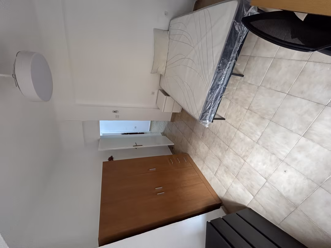 Piso en  Calle Jovellanos 1 - Foto 3