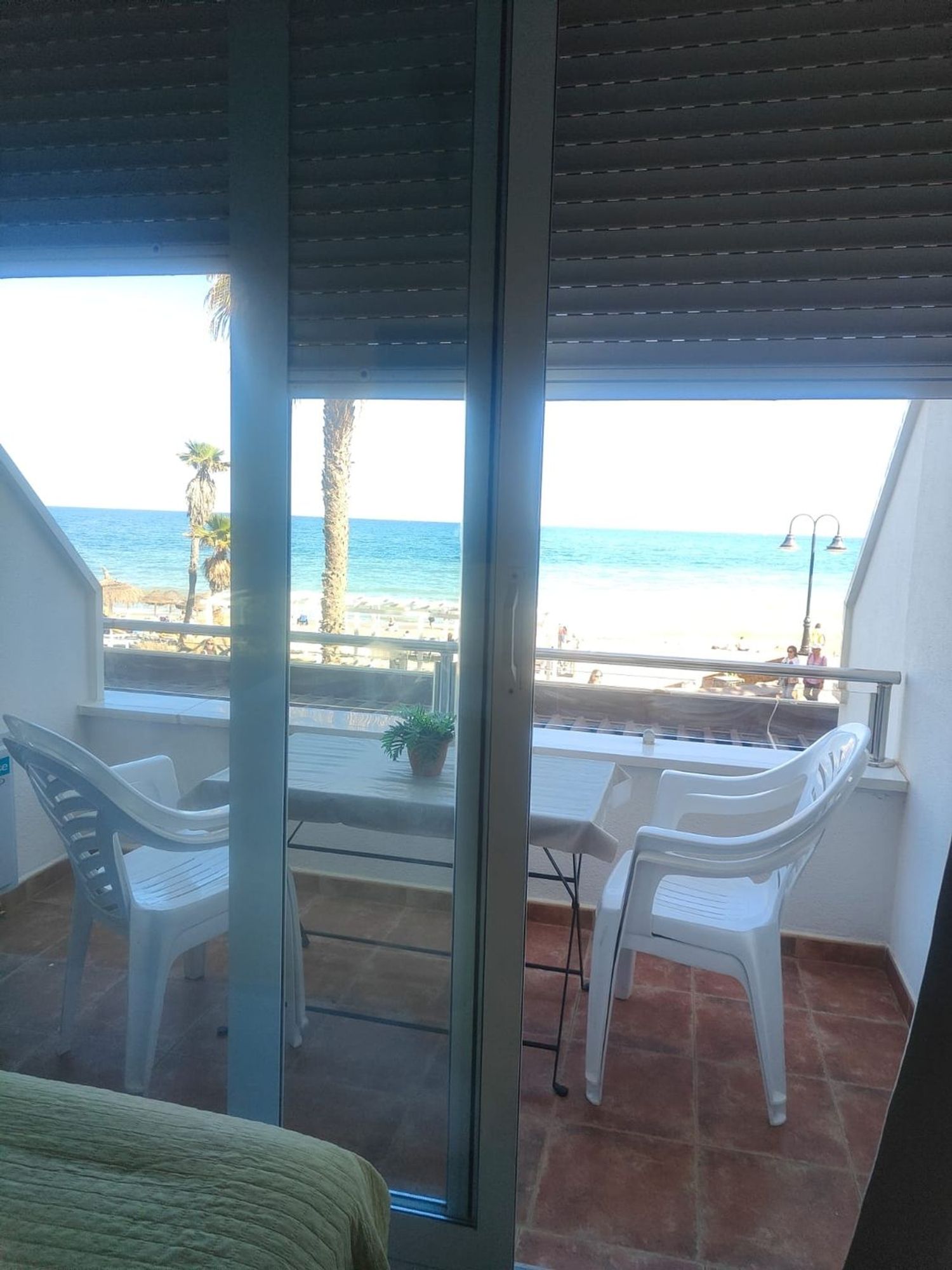 Piso en Paseo de Maritimo Torremolinos, 1 - Foto 3
