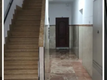 Piso en  Calle Guadiamar 9 - Foto 9
