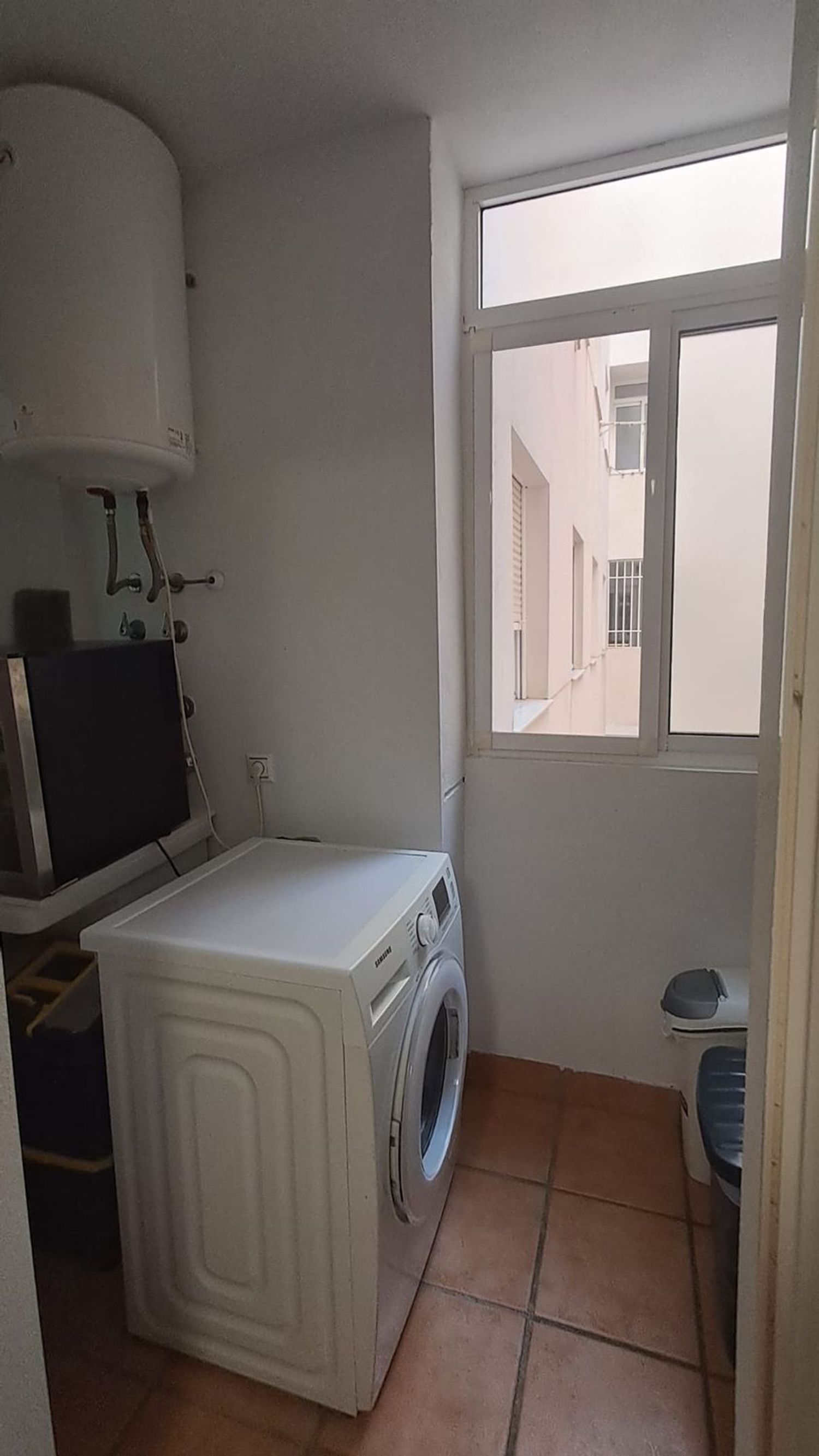 Piso en Calle Costa de Almería, 28, Aguadulce sur - Foto 23
