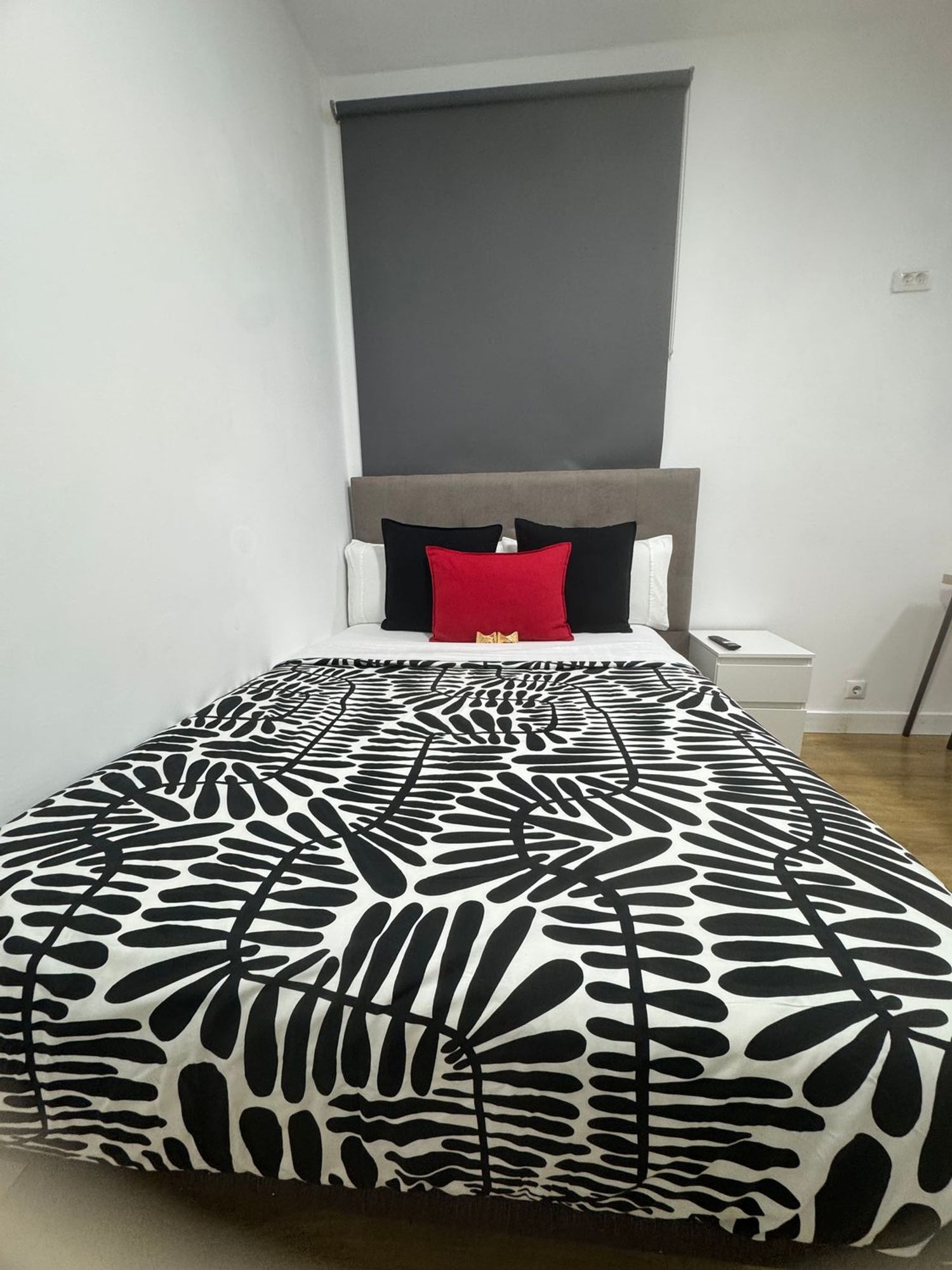 Estudio en Calle Maya, 1, La Laguna, La Laguna - Foto 5