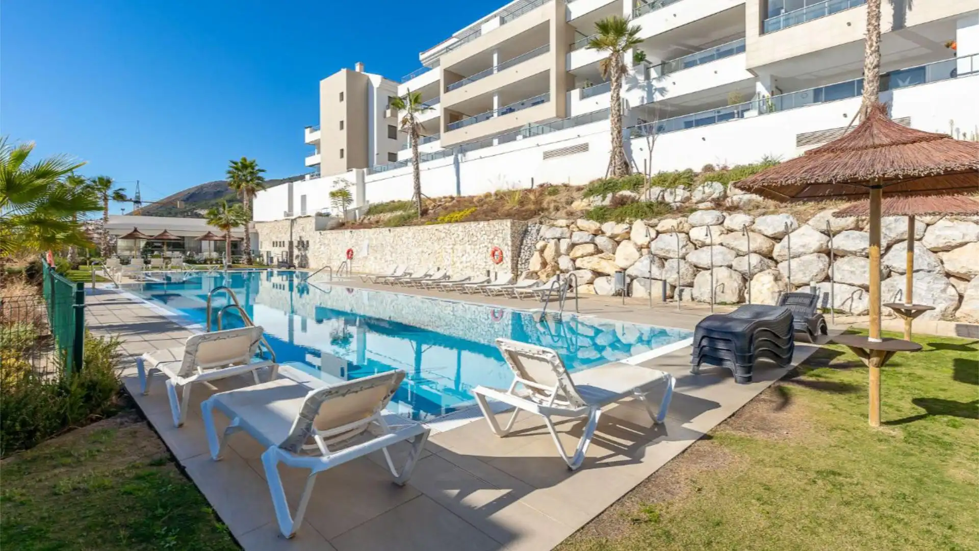 Piso en  Calle Aneto 5 - Foto 12