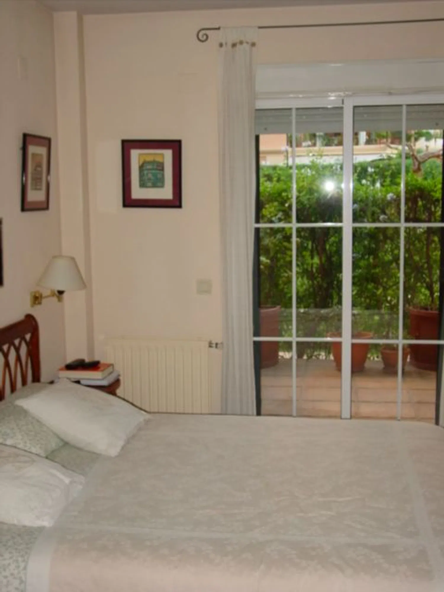 Piso en Godella s/n UrbanizacionelJardin - Foto 7