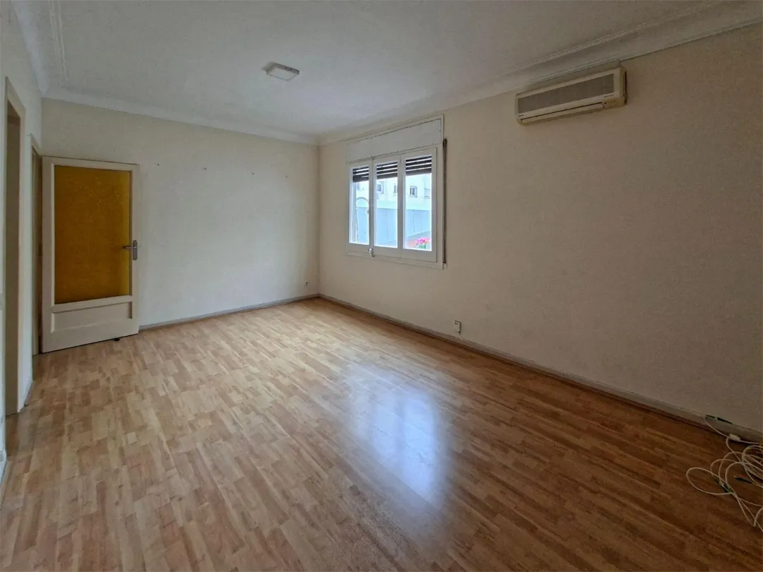 Piso en  Carrer de Benet Mateu 55 - Foto 6