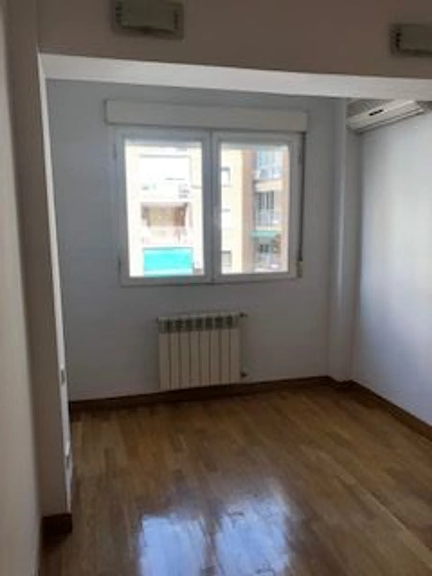 Piso en calle Esteban de Arteaga, 3 - Foto 18