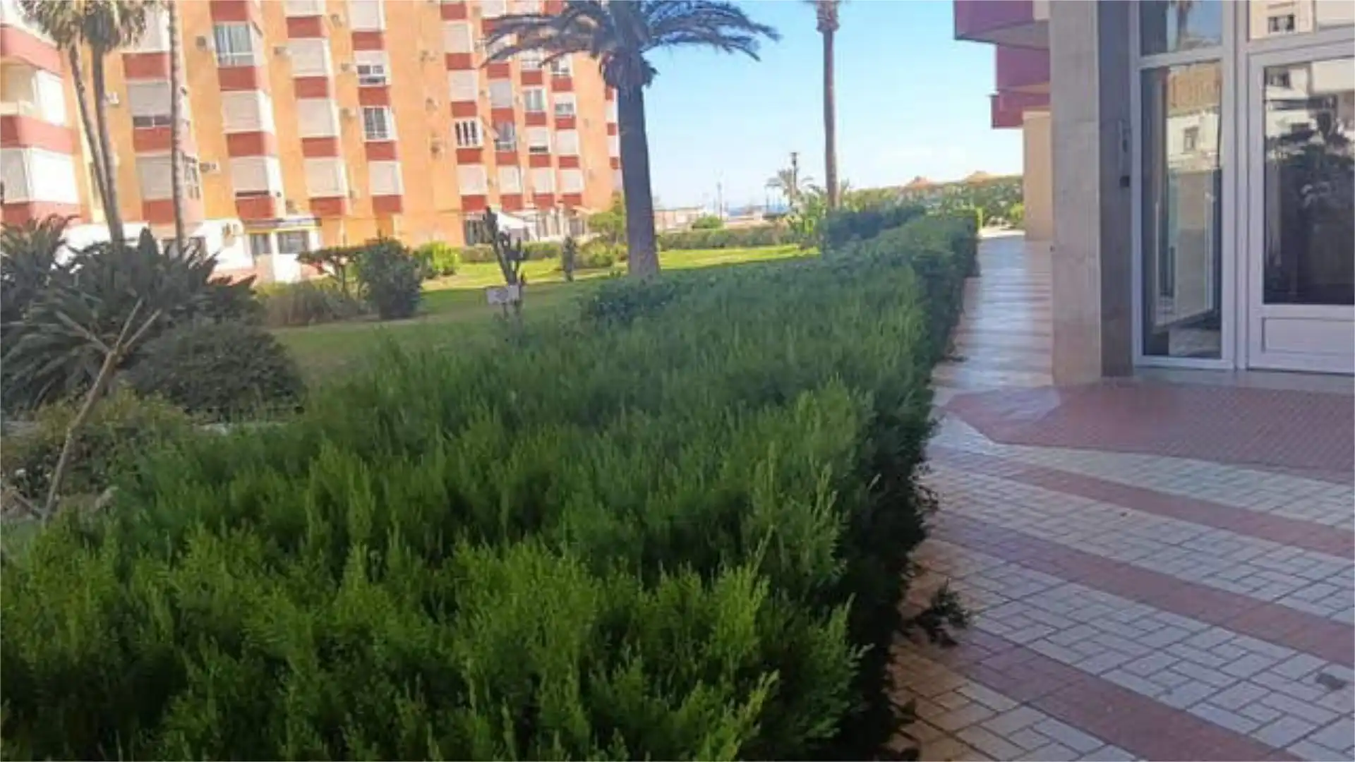 Piso en al lado del faro - Foto 2