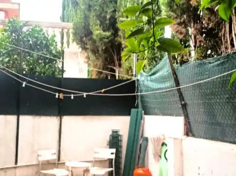 Piso en  Palma de Mallorca - Foto 8