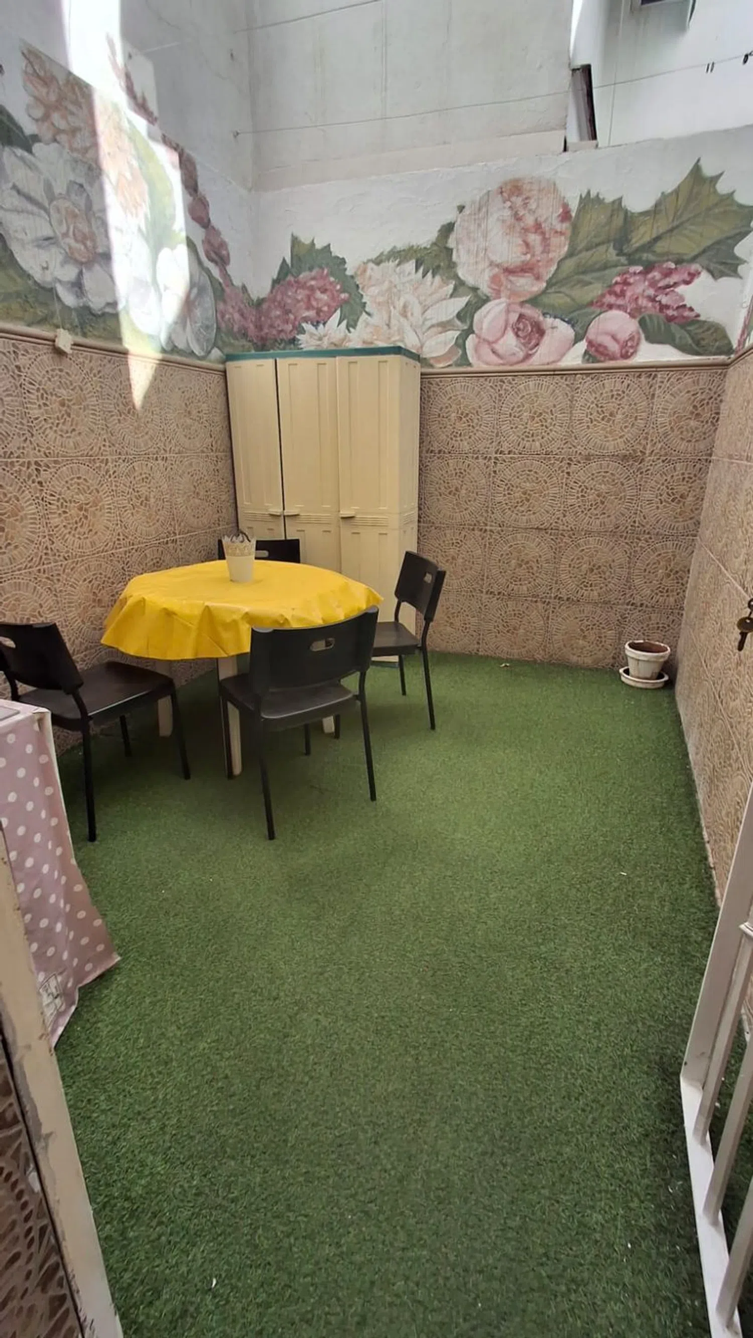 Chalet adosado - Foto 4