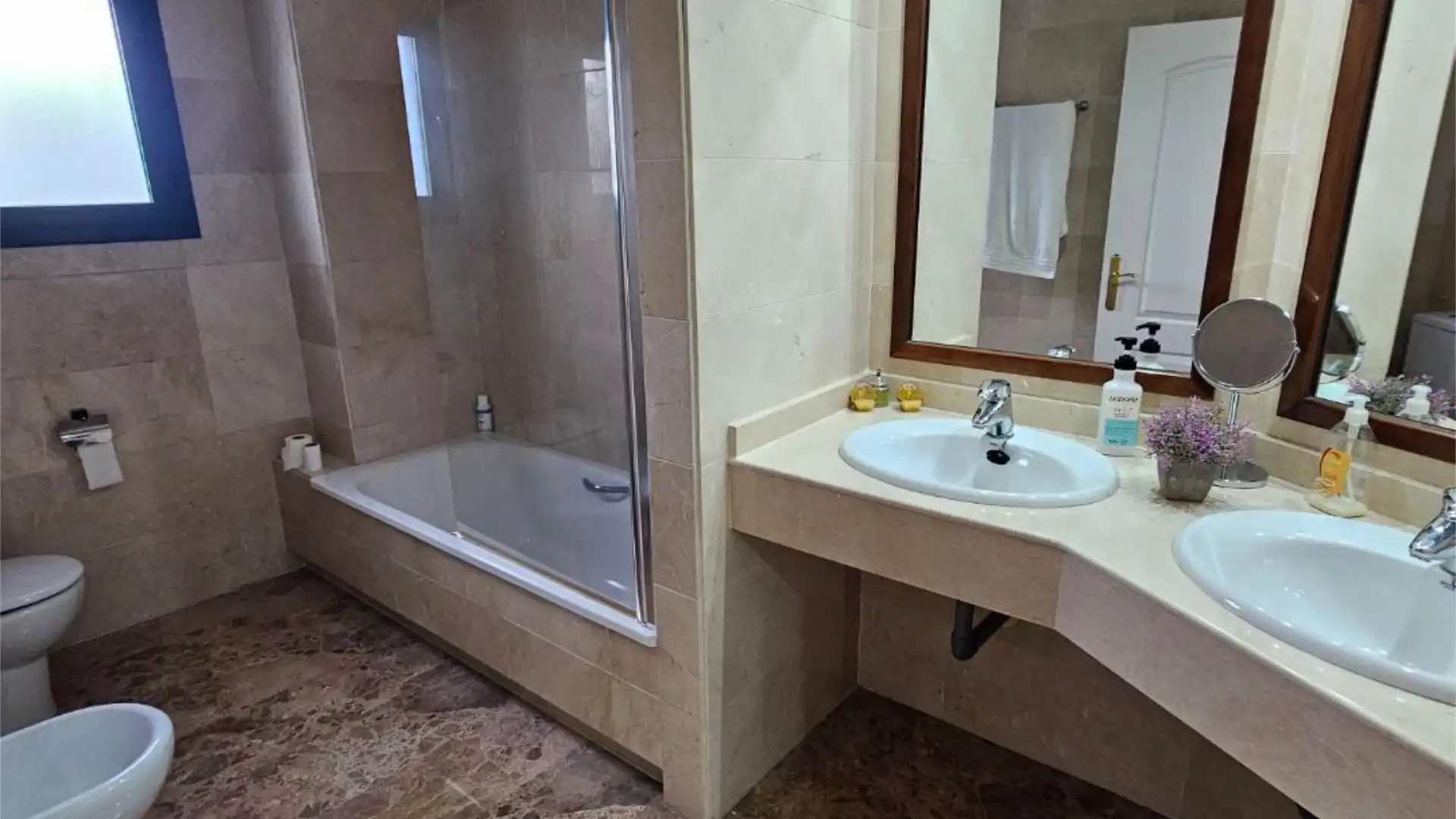 Piso en  Avenida de Barcelona 6 - Foto 39