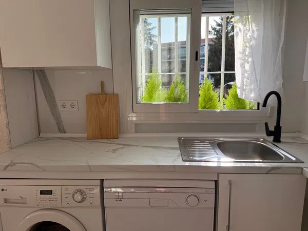 Piso en calle Costa Verde, 2 - Foto 5