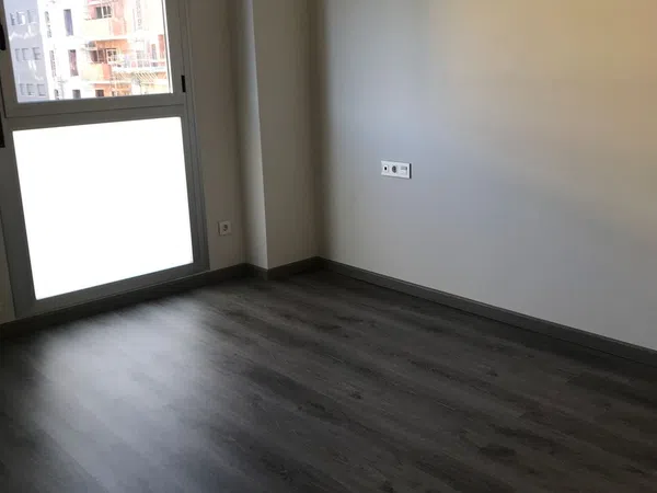 Piso en Calle José Luis Pérez Pujadas, 26, Parque Lagos - Foto 7