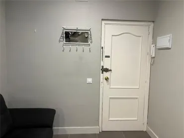 Apartamento en Centro - Foto 2