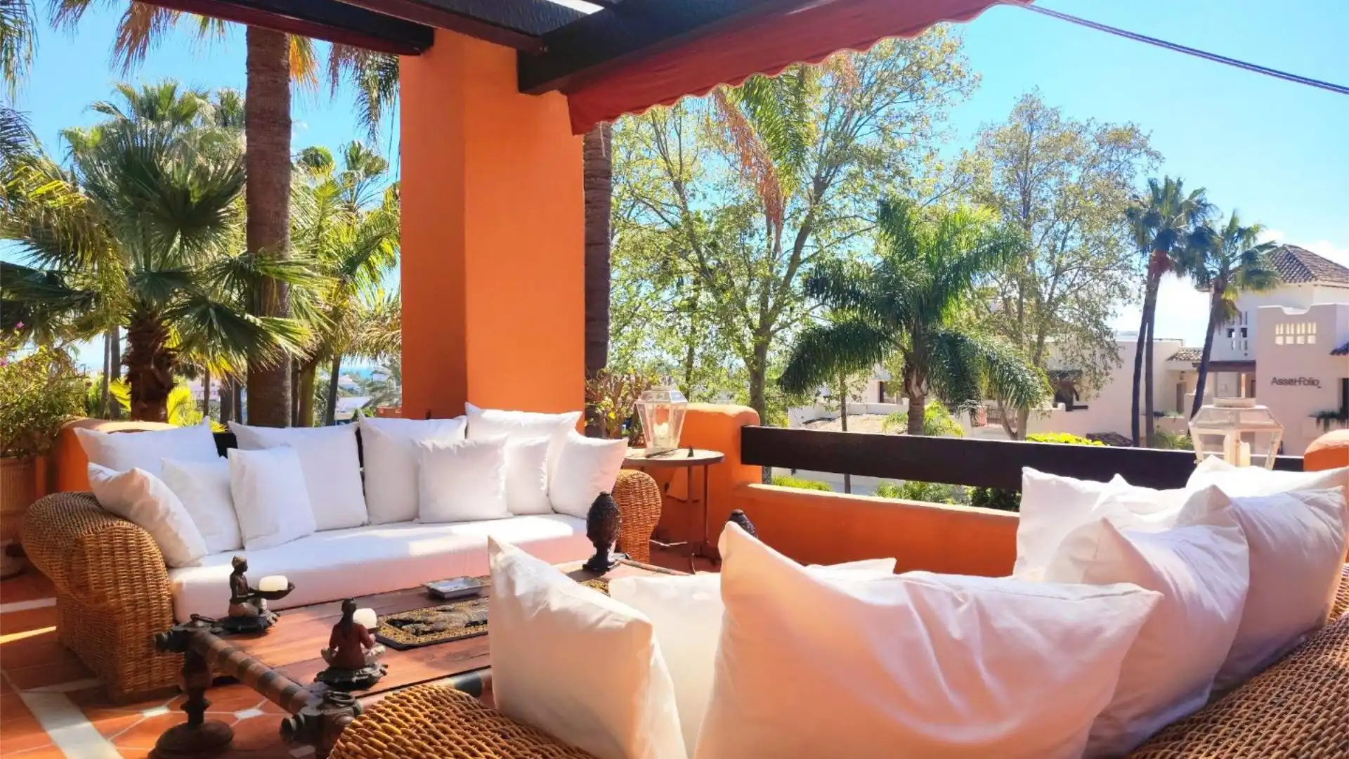 Dúplex en  Calle Vasari 1 - Foto 12