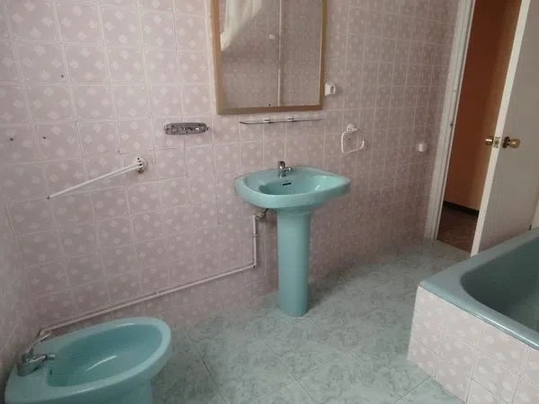 Ático en Calle D'Antonio Trueba, 21, Carolinas Bajas - Foto 15
