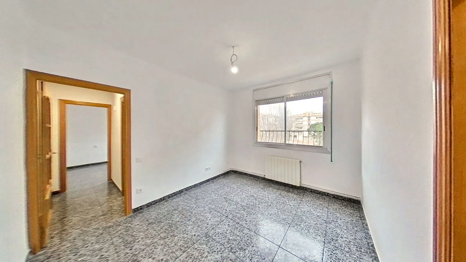 Piso en Barrio Ca N'Oriac - Foto 4
