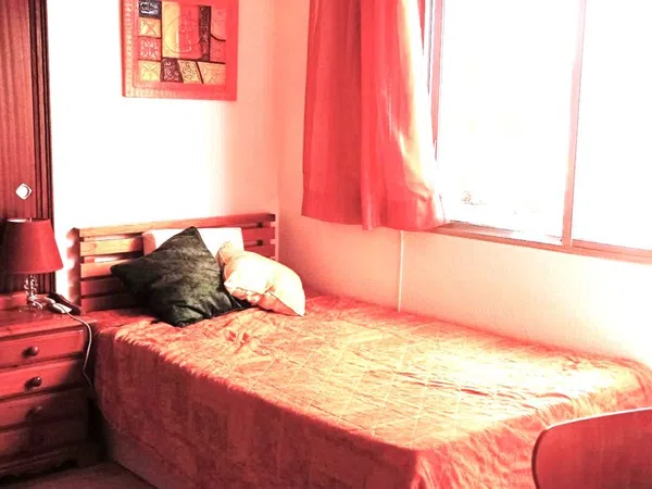 Piso en avenida del Padre Esplá, 8 - Foto 28