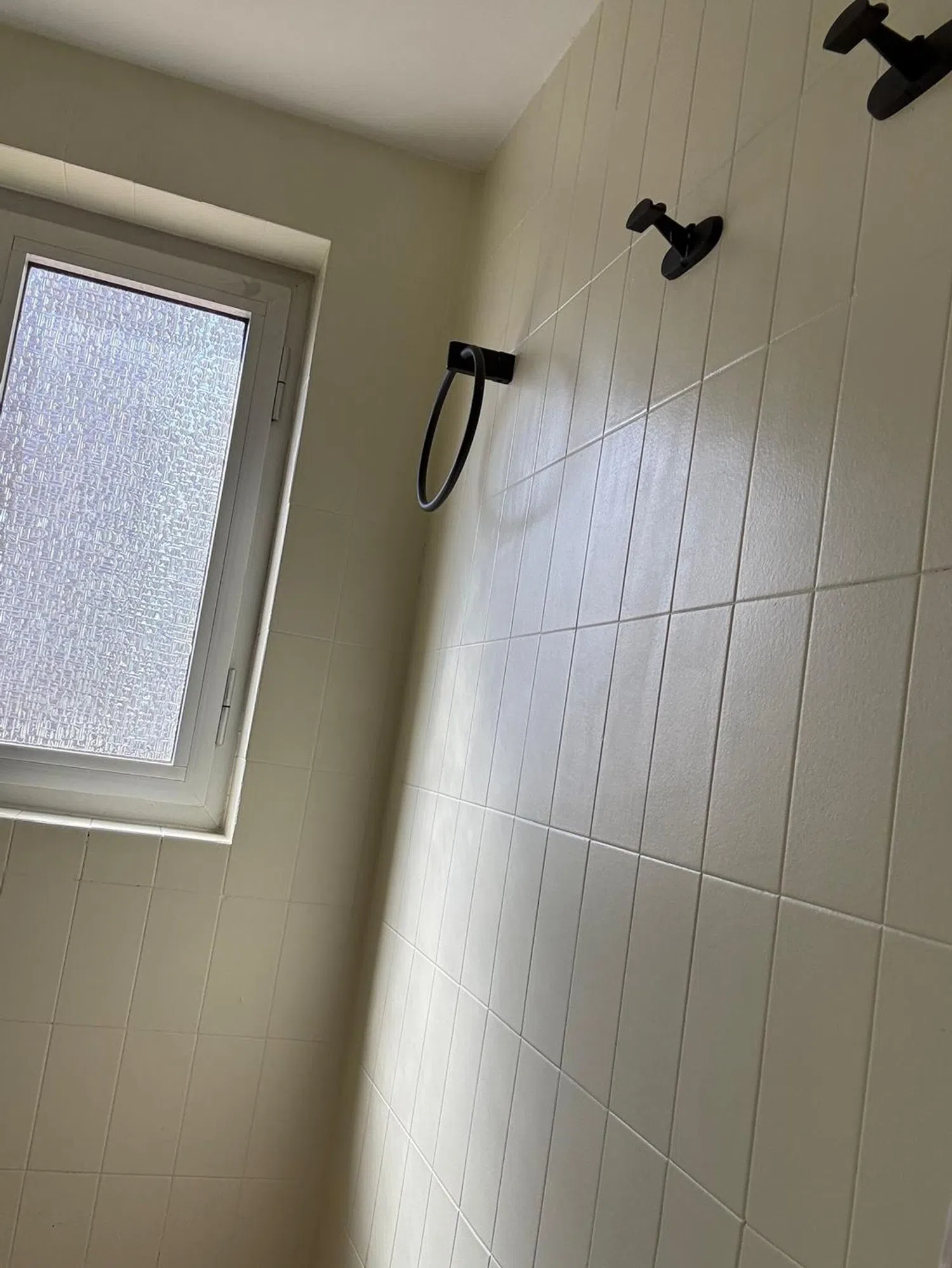 Piso en Barrio Cuzco-Castillejos - Foto 10