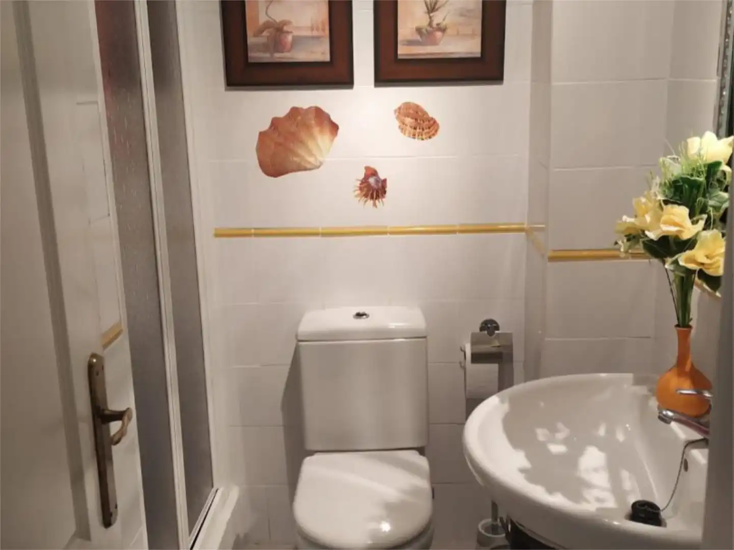 Piso en  Calle Huerta Nueva 26 - Foto 15