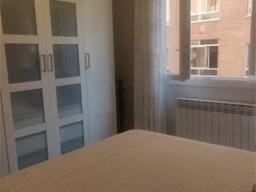 Piso en Ariznabarra - Foto 6