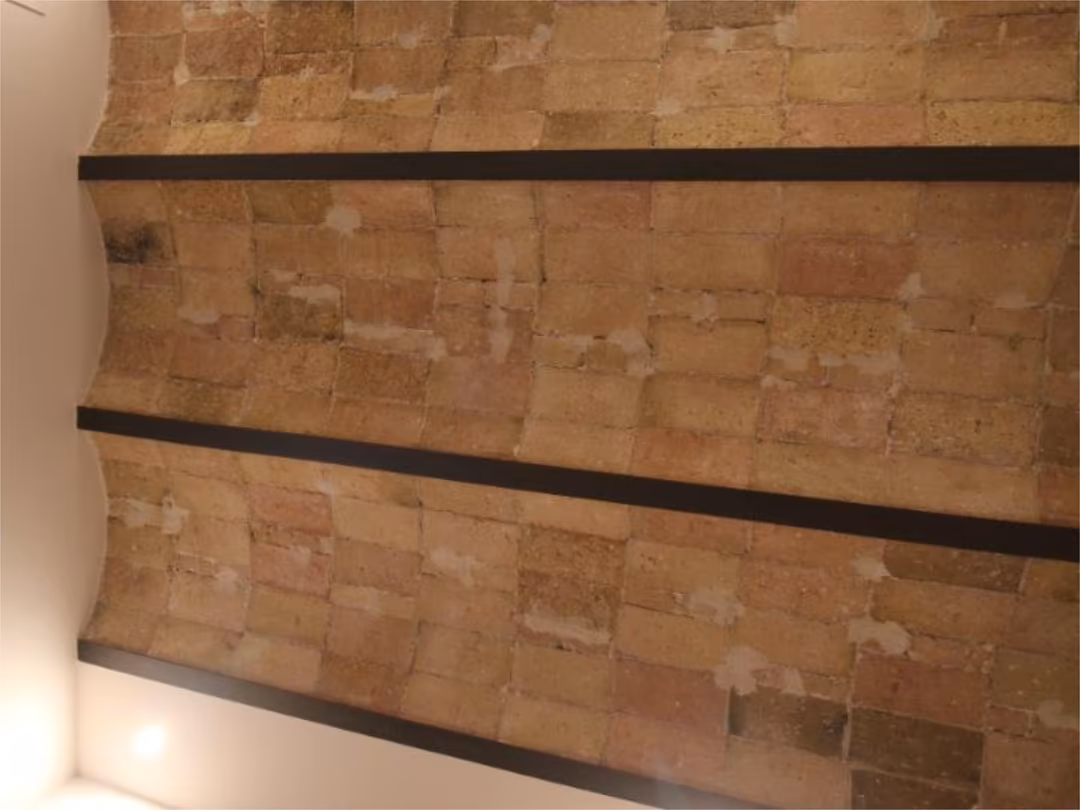 Piso en  Carrer del Doctor Martí Julià 77 - Foto 16