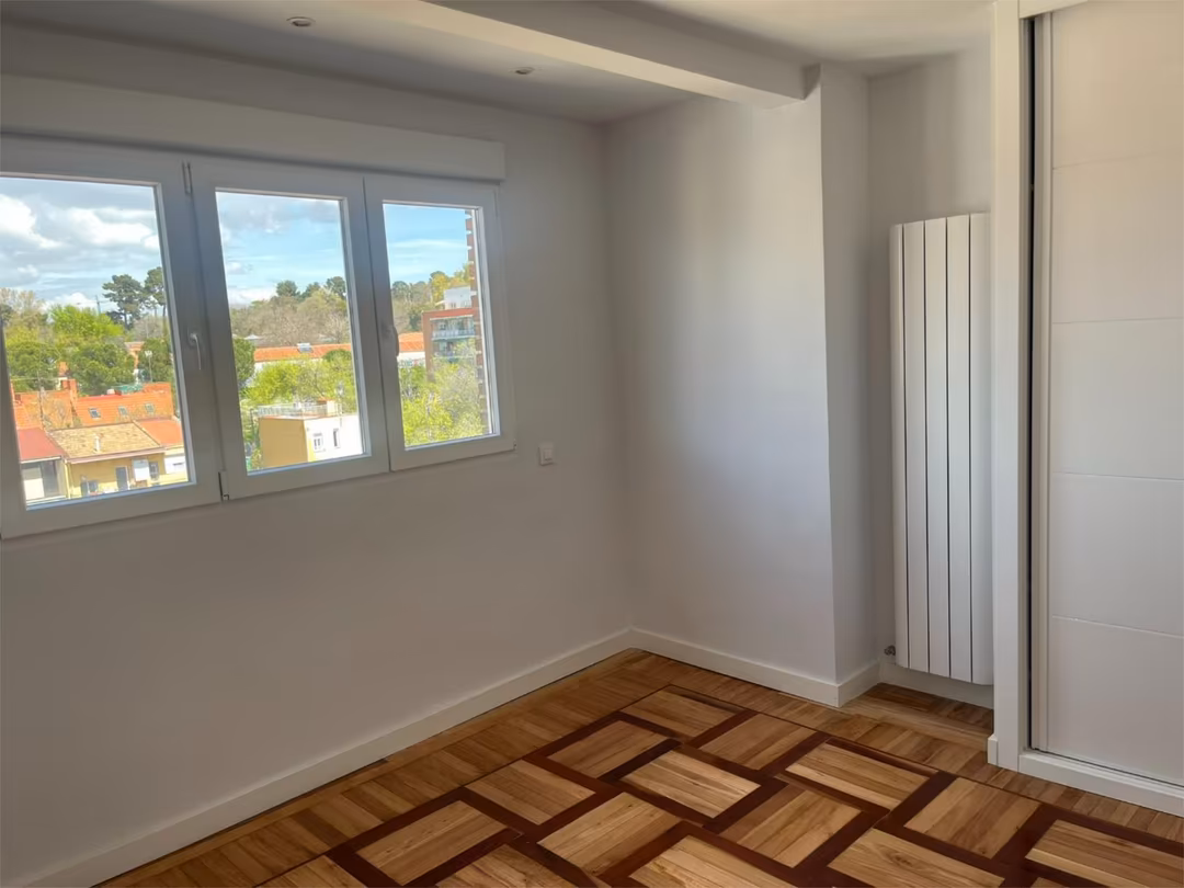 Piso en  Calle de Agustín Querol 6 bis - Foto 8
