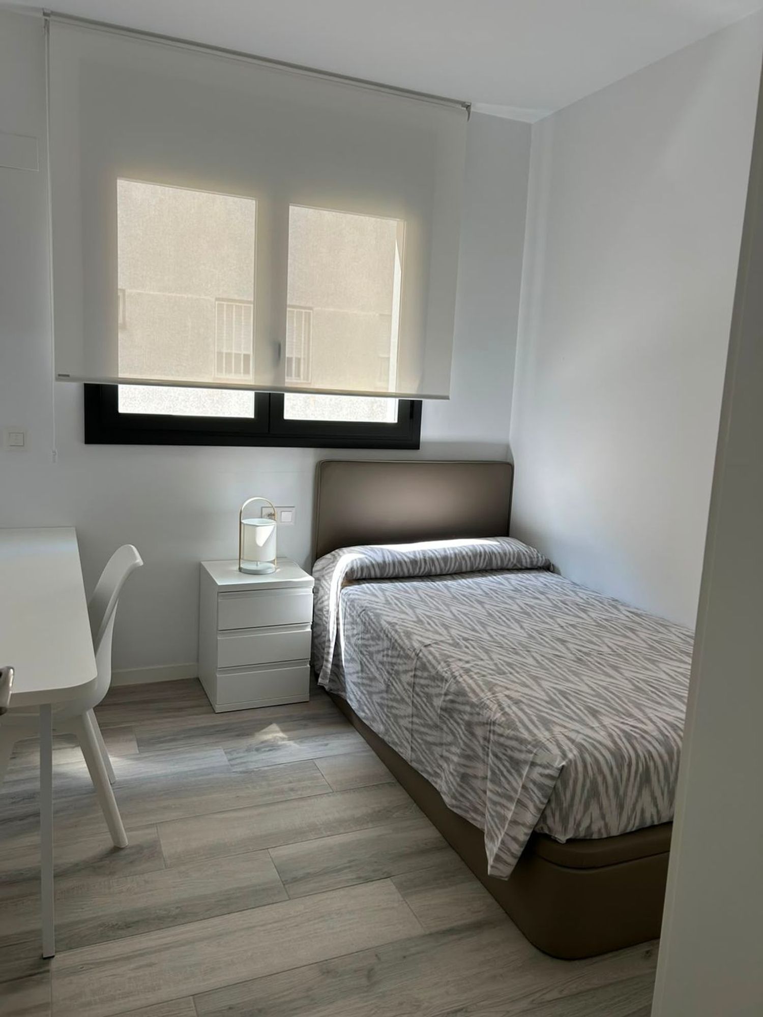 Piso en Calle de la Garona, 20, Segur Platja - Foto 10