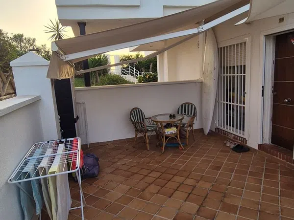 Piso en Avenida de los geranios, 43, Calahonda - Carchuna, Calahonda - Carchuna - Foto 19