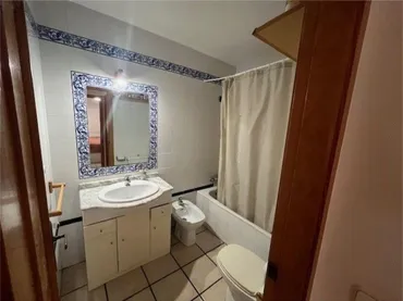 Piso en - Foto 6