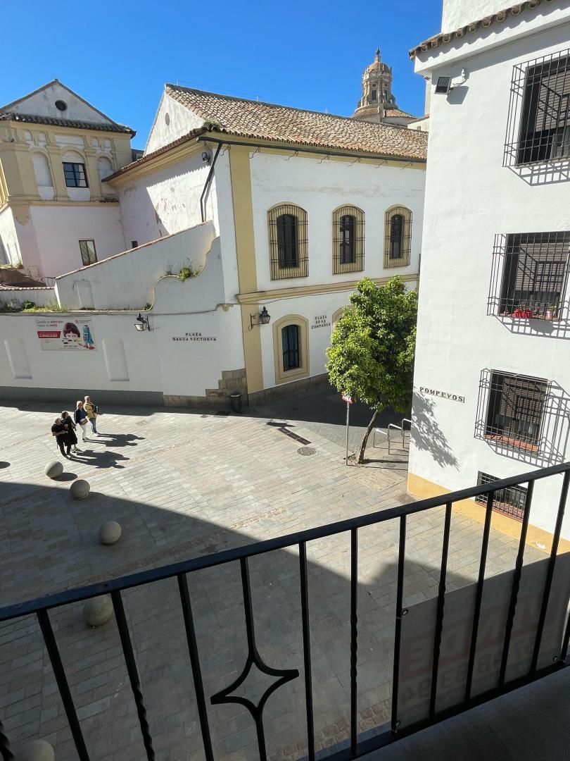 Piso en  Plaza Santa Victoria 01 - Foto 26