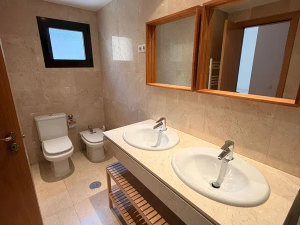 Piso en El Cantizal - Foto 10