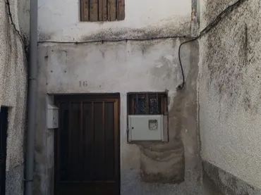 Casa adosada en  Calle Maestra Eulalia Cadenas 16 - Foto 25