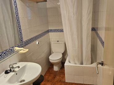 Piso en  Calle Cairuan 6 - Foto 4