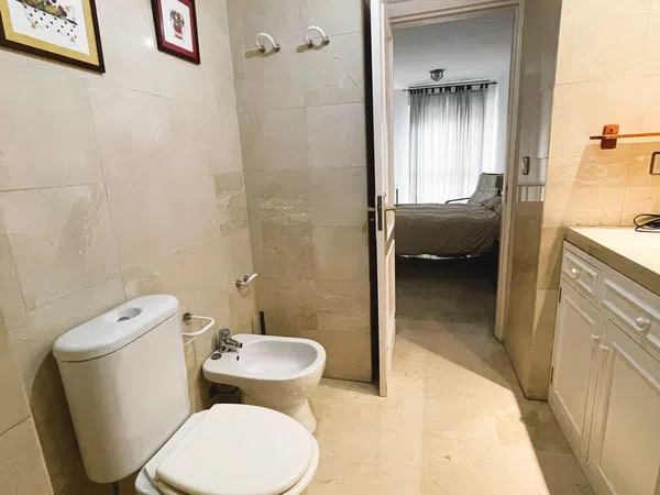 Piso en calle Rastro, 22 - Foto 14