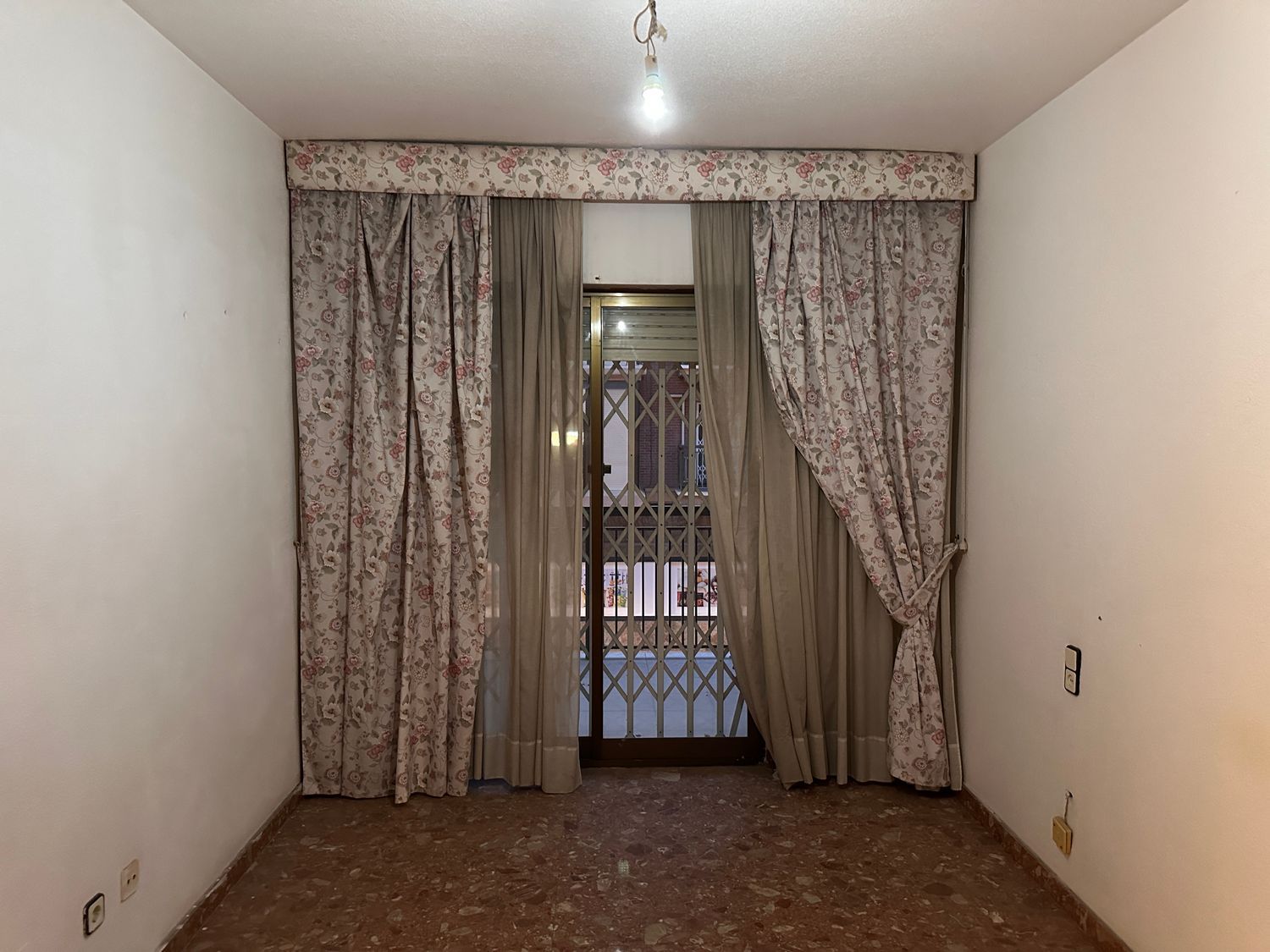 Piso en puerta de Orihuela, 8 - Foto 6