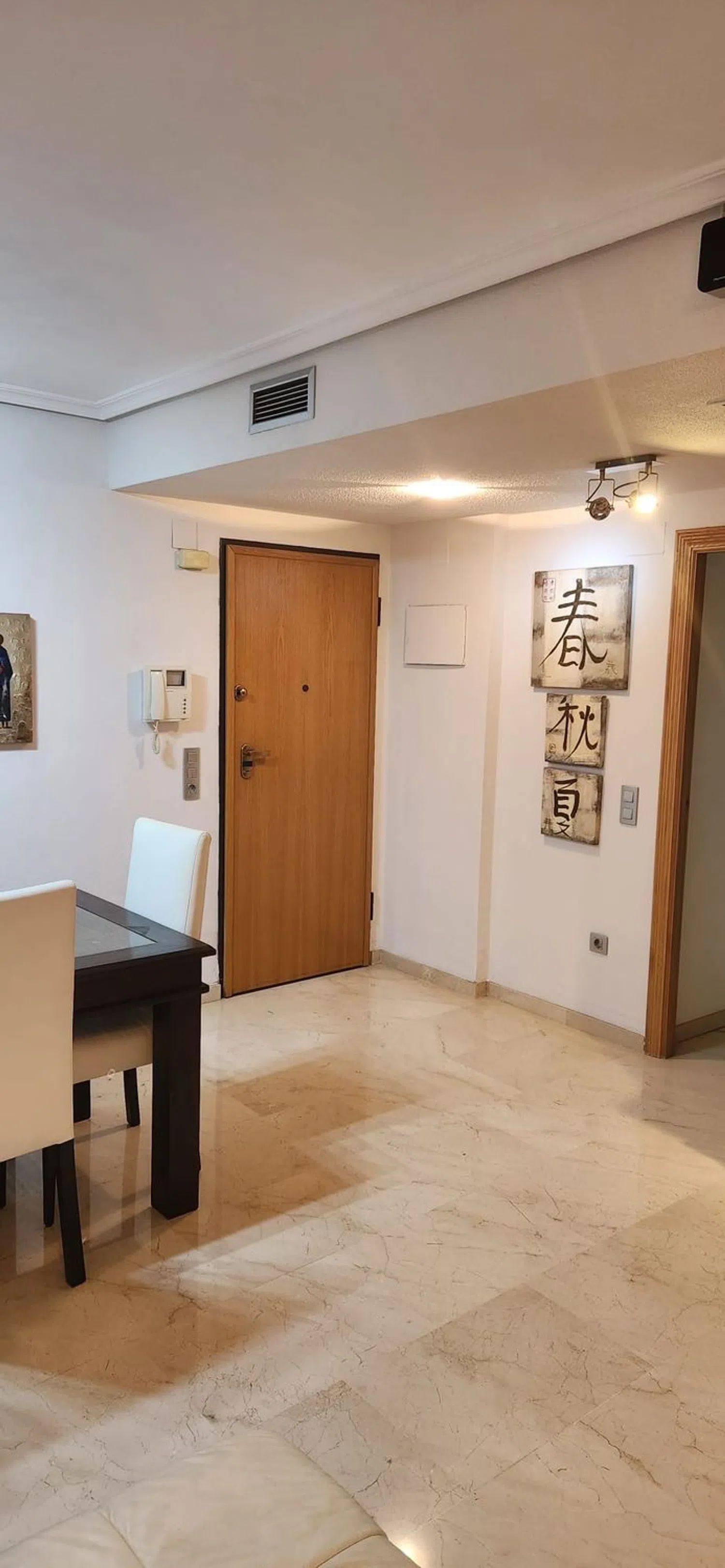 Piso en calle Padre Tomás Montañana, 4 - Foto 4