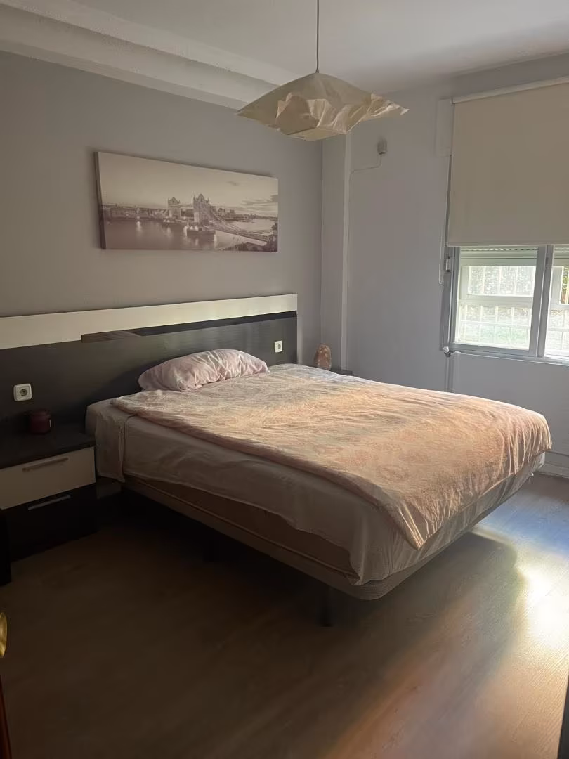 Piso en  Calle de Alcorisa 3 - Foto 16