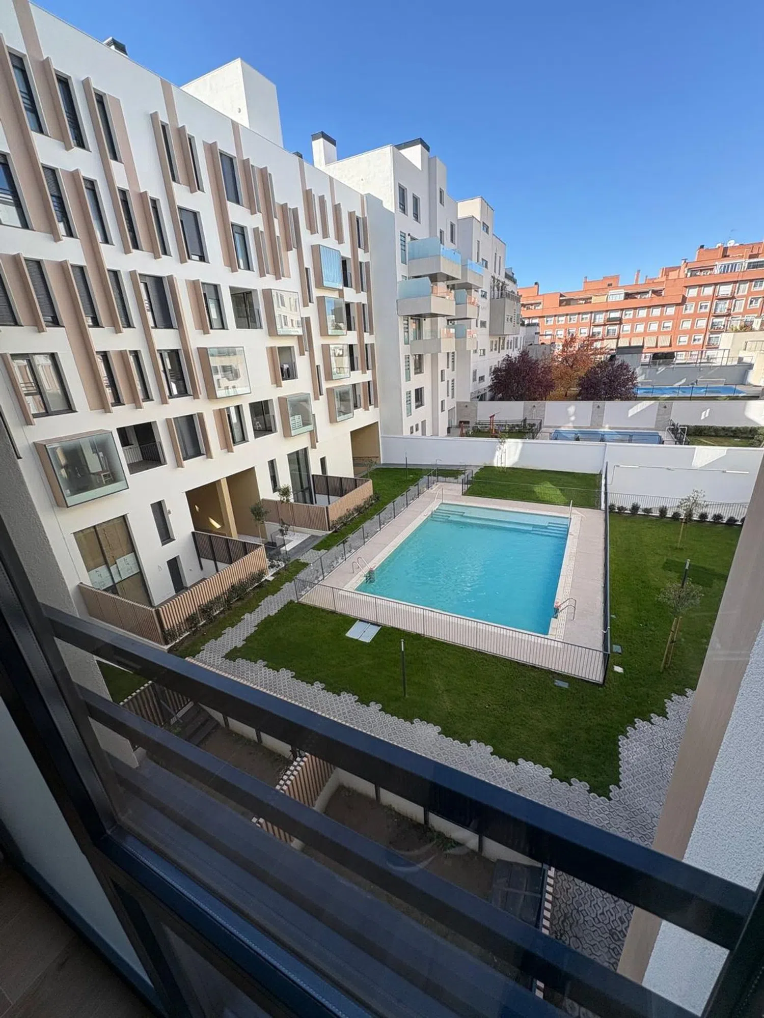 Piso en calle de Embajadores, 234 2g - Foto 10