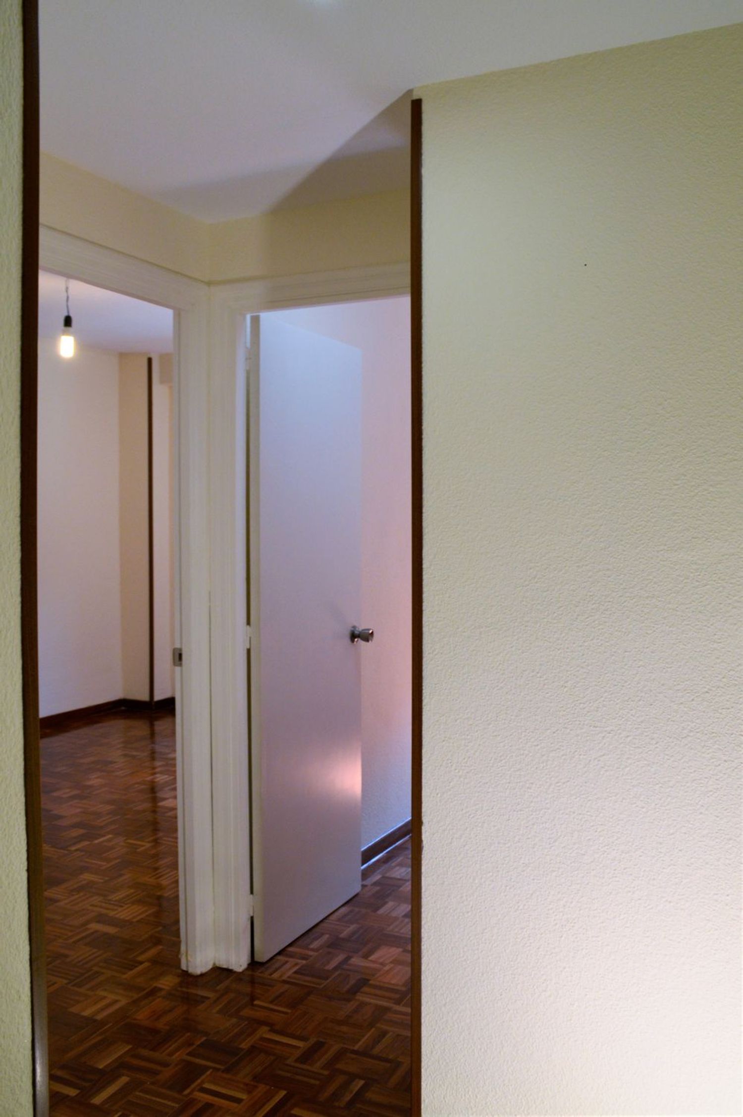 Piso en calle Puerto de Miravete, 11 - Foto 19