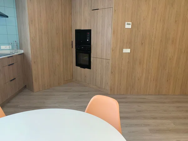 Piso en Avenida de Peris i Valero, 73, Russafa - Foto 11