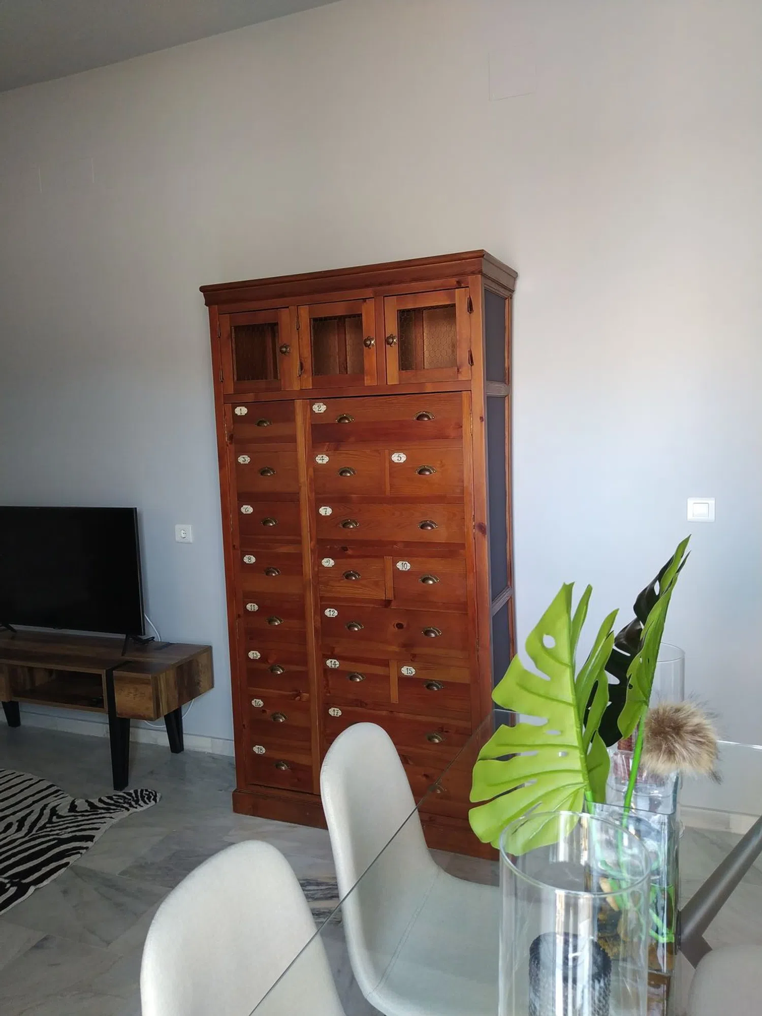 Piso en calle Muro de los Navarros, 59 - Foto 8