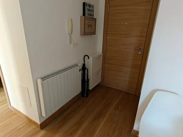 Piso en Calle da Coruña, 30 - Foto 8