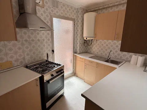 Piso en calle de Fuencaliente, 10 - Foto 30