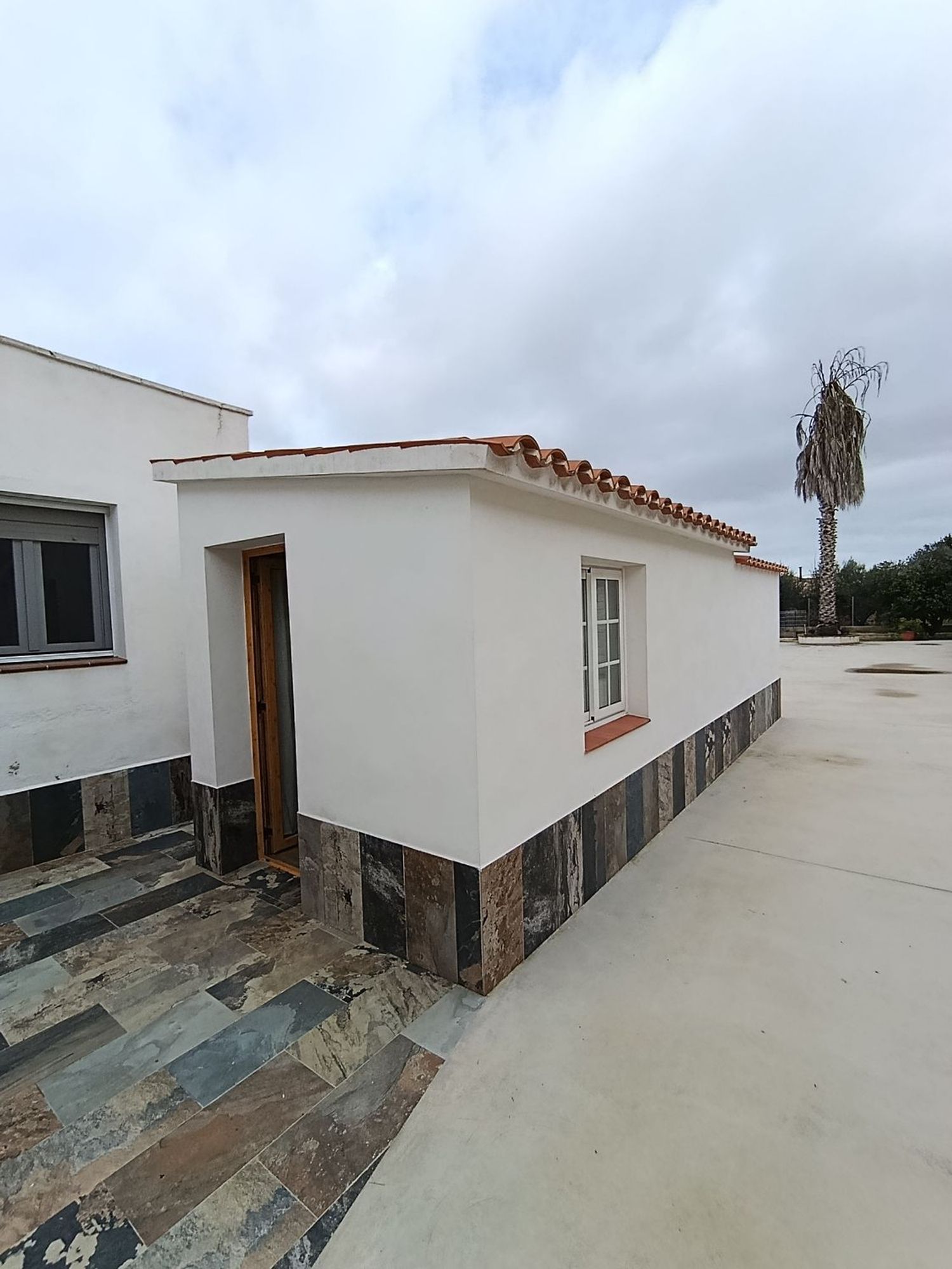 Casa o chalet independiente en Calle Joan d'Àustria, 2 - Foto 28