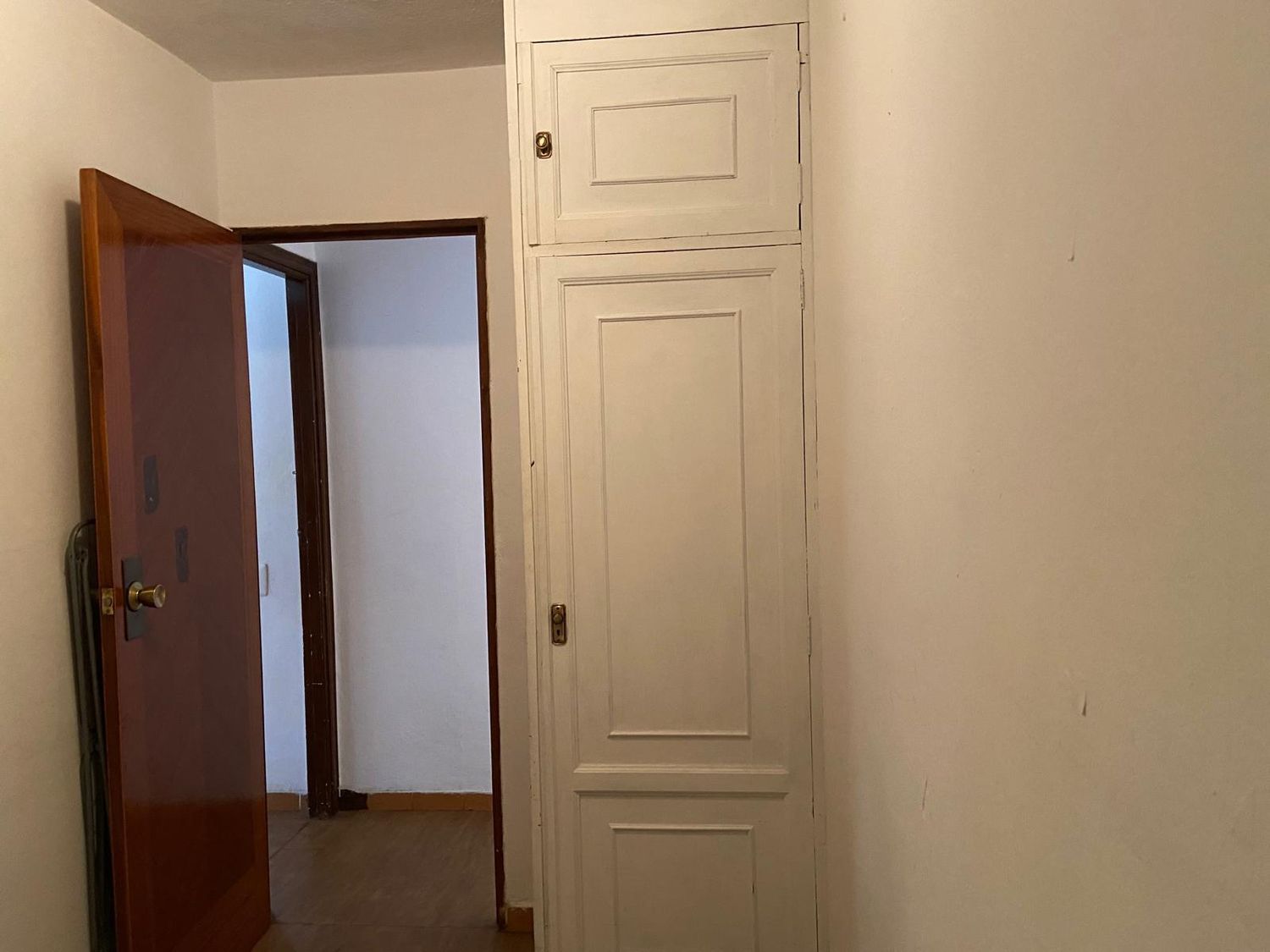 Piso en Avenida de Dílar, 26, Zaidín, Zaidín - Foto 4