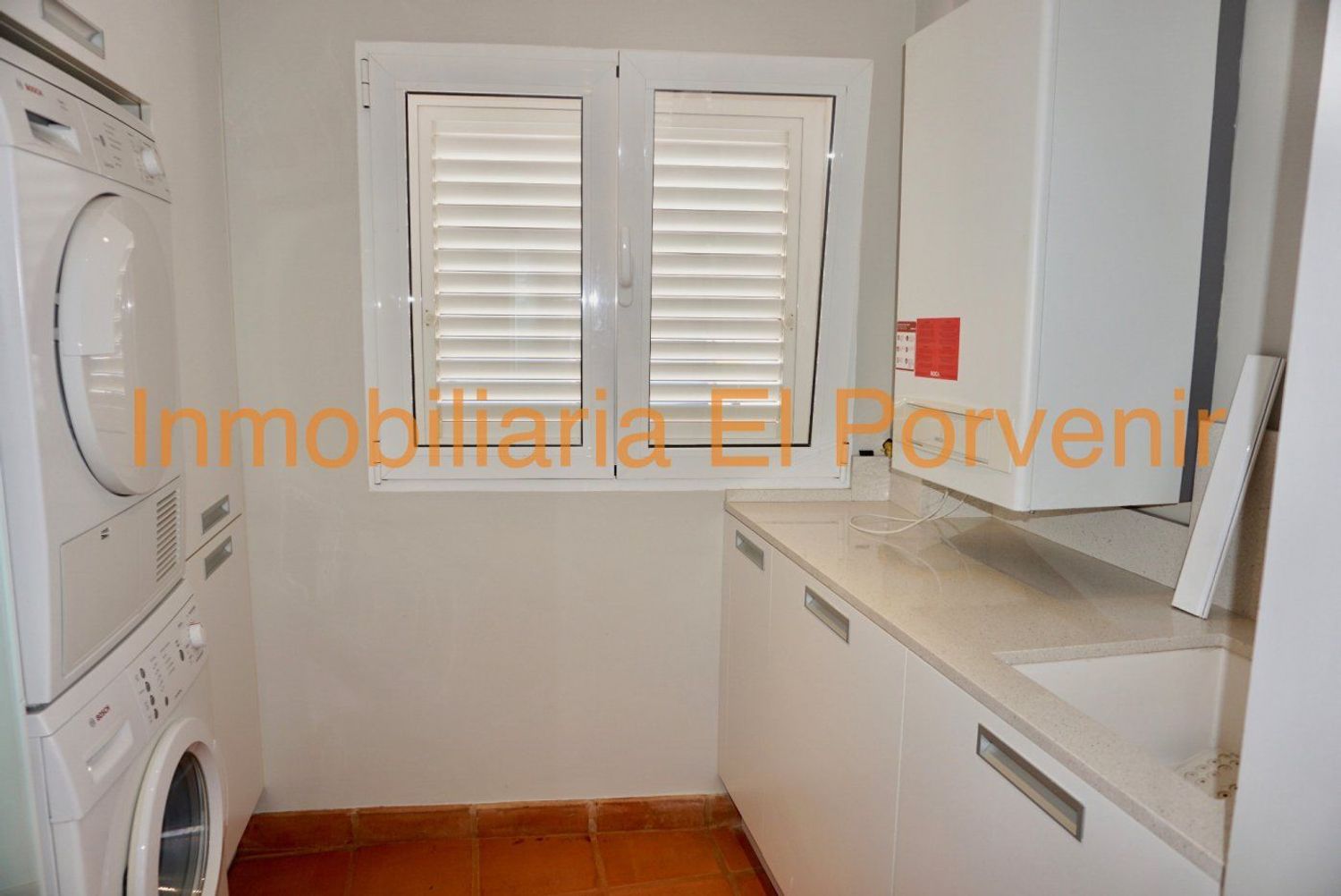 Casa o chalet independiente en Santa Apolonia, Santa Apolonia - Foto 24