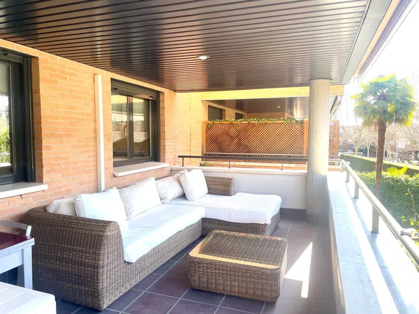 Piso en calle Higuera, 10 - Foto 11