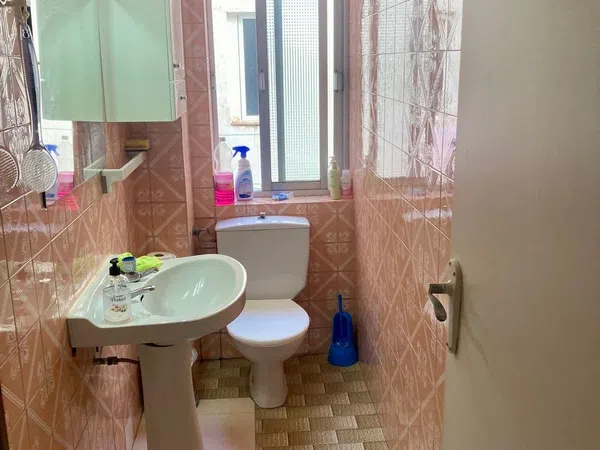 Piso en calle Doctor Víctor Escribano, 6 - Foto 10